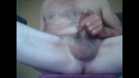 chatnfun5 online show from 09.18.25