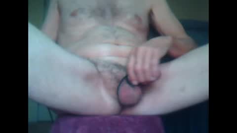 chatnfun5 online show from 03.22.26