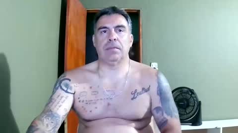 chato012 online show from 12.06.24