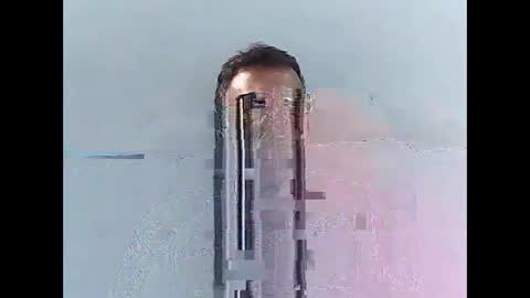 chato012 online show from 01.26.25