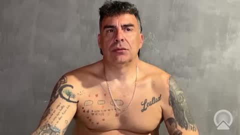 chato012 online show from 09.28.25