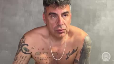 chato012 online show from 10.19.25