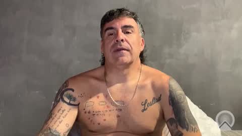 chato012 online show from 04.03.26