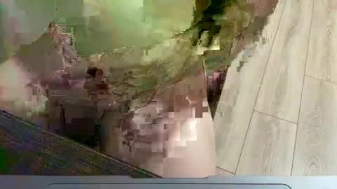 Bighead Uncut online show from 12.08.24