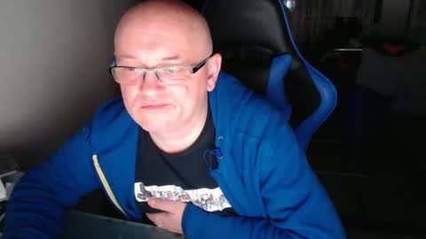 Egor Skornyakov online show from 12.01.24