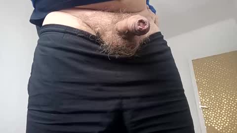 Egor Skornyakov online show from 01.12.25