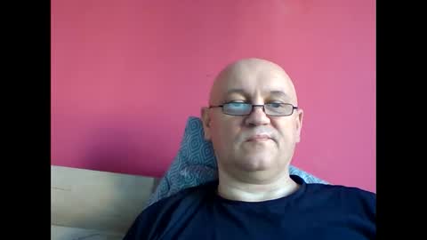 Egor Skornyakov online show from 02.16.25