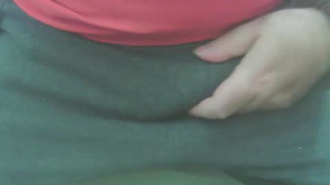 chattertonn online show from 10.07.25