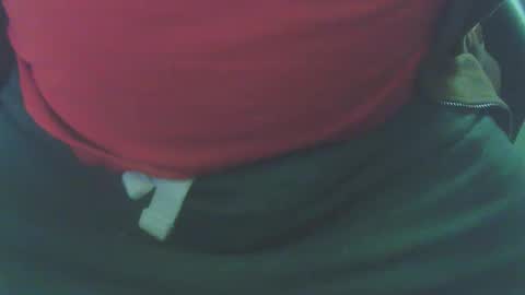 chattertonn online show from 10.28.25