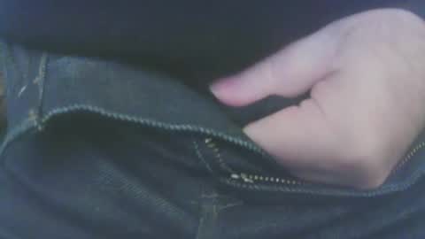 chattertonn online show from 01.19.26