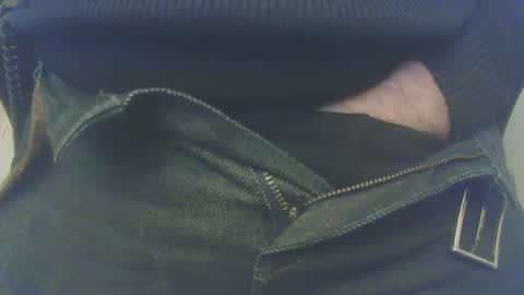 chattertonn online show from 02.06.26