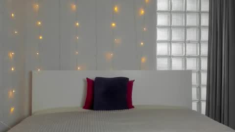 Alice online show from 09.16.25