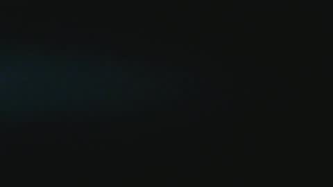 chattyy_mermaid online show from 09.10.25