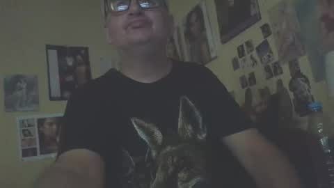 lee online show from 09.20.25