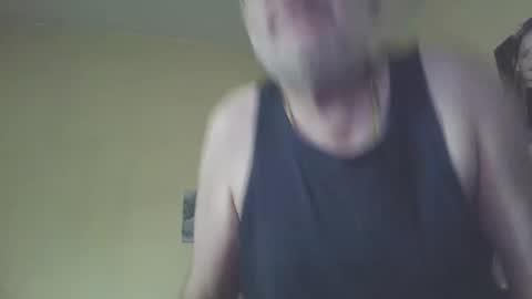 lee online show from 09.27.25