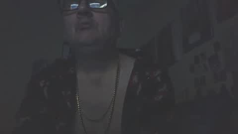 lee online show from 10.14.25