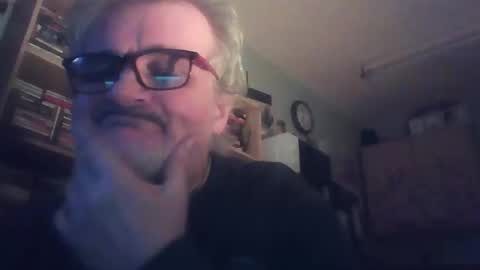 lee online show from 02.19.26