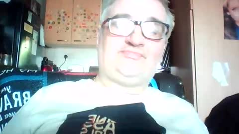 lee online show from 05.21.26