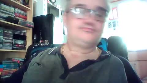 lee online show from 06.15.26