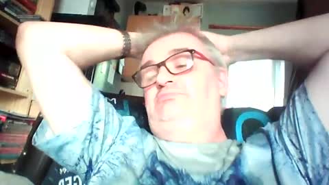 lee online show from 06.25.26
