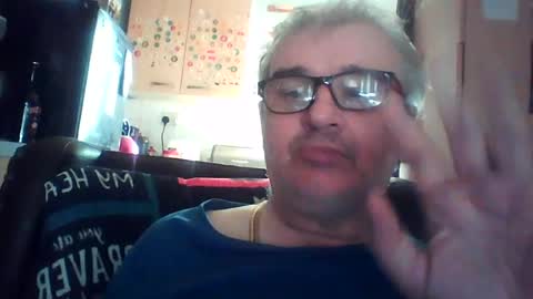lee online show from 07.01.26