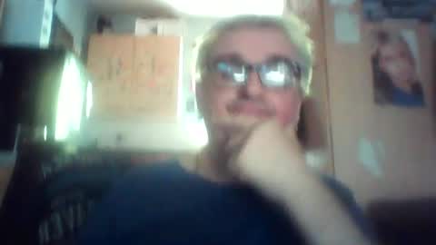 lee online show from 07.05.26