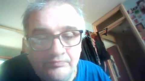 lee online show from 07.06.26