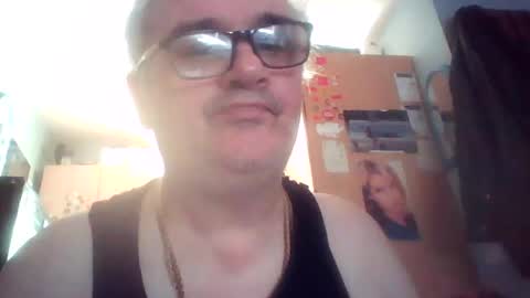 lee online show from 07.08.26
