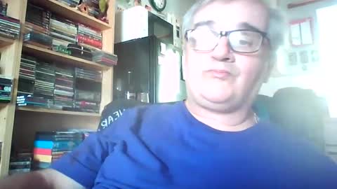 lee online show from 07.15.26