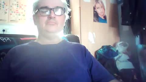 lee online show from 07.17.26