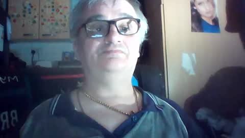 lee online show from 07.27.26