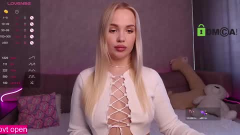 Im Elya   inst Elya Elfie  online show from 02.27.25