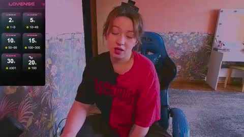 chatur_fun online show from 09.24.25