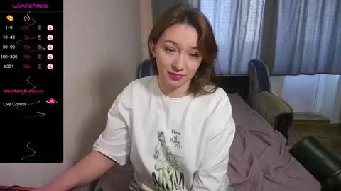 chatur_fun online show from 09.30.25