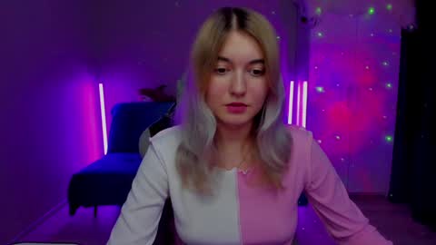 Betty online show from 12.03.24