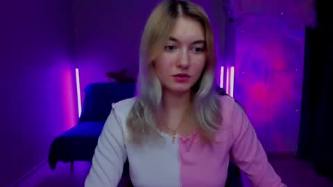 Betty online show from 12.04.24