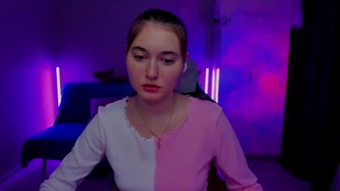 Betty online show from 12.08.24