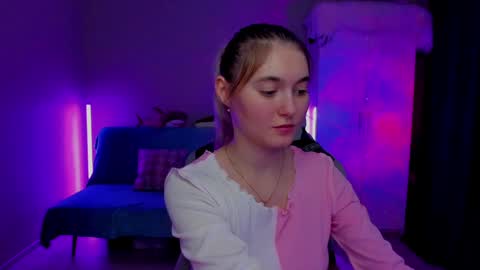 Betty online show from 12.08.24