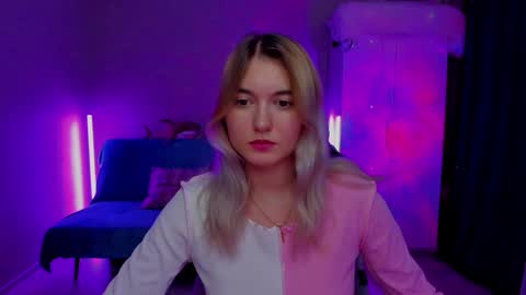 Betty online show from 12.10.24