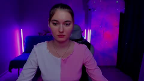 Betty online show from 12.11.24