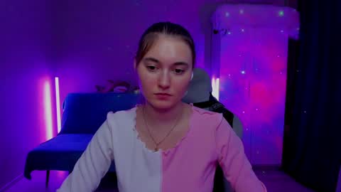 Betty online show from 12.11.24