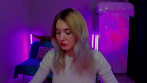 Betty online show from 12.25.24