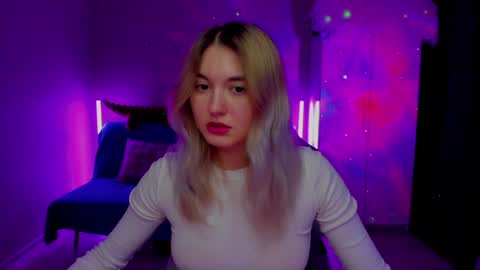 Betty online show from 12.25.24