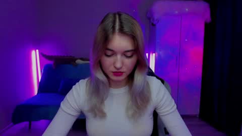 Betty online show from 01.02.25