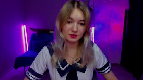 Betty online show from 01.05.25