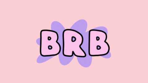 Betty online show from 01.10.25