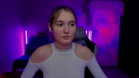 Betty online show from 01.12.25