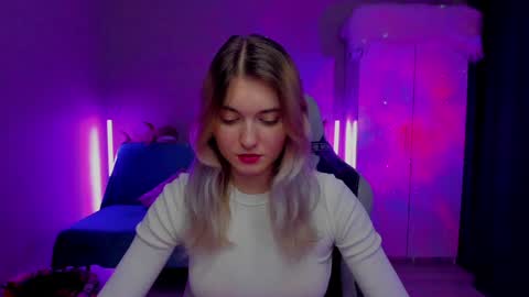 Betty online show from 01.21.25