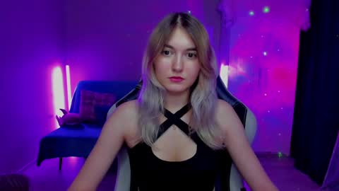 Betty online show from 01.27.25