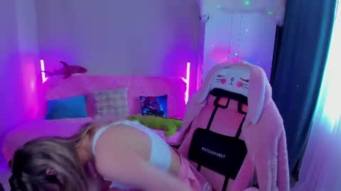 Betty online show from 06.17.26